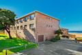 Property photo of 26/28-34 Ocean Parade The Entrance NSW 2261