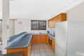 Property photo of 26/28-34 Ocean Parade The Entrance NSW 2261