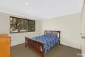 Property photo of 26/28-34 Ocean Parade The Entrance NSW 2261
