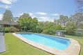 Property photo of 60 Kent Road Picton NSW 2571