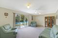 Property photo of 60 Kent Road Picton NSW 2571
