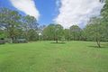 Property photo of 60 Kent Road Picton NSW 2571