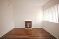 Property photo of 3/10 Rosford Avenue Petersham NSW 2049