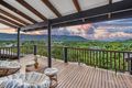Property photo of 8 Saidor Close Trinity Beach QLD 4879