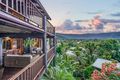 Property photo of 8 Saidor Close Trinity Beach QLD 4879