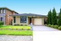 Property photo of 29 Jones Avenue Potts Hill NSW 2143