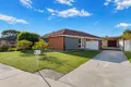 Property photo of 8 Celtic Court West Wodonga VIC 3690