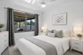 Property photo of 8 Celtic Court West Wodonga VIC 3690