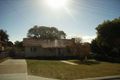 Property photo of 12 Shaw Place Innaloo WA 6018