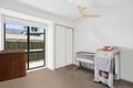 Property photo of 7 Twin Waters Drive Twin Waters QLD 4564