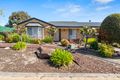 Property photo of 4 Oakhill Crescent Morphett Vale SA 5162