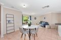 Property photo of 5/5 Florence Fuller Crescent Conder ACT 2906