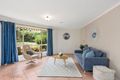 Property photo of 5/5 Florence Fuller Crescent Conder ACT 2906