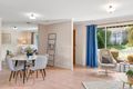 Property photo of 5/5 Florence Fuller Crescent Conder ACT 2906