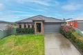 Property photo of 37 Finlay Street Brown Hill VIC 3350