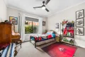 Property photo of 37 Finlay Street Brown Hill VIC 3350
