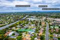 Property photo of 1/13 Peverill Street Malvern East VIC 3145