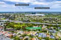Property photo of 1/13 Peverill Street Malvern East VIC 3145