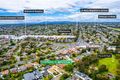 Property photo of 1/13 Peverill Street Malvern East VIC 3145