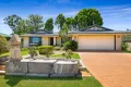 Property photo of 16 Sweetapple Crescent Centenary Heights QLD 4350