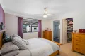 Property photo of 16 Sweetapple Crescent Centenary Heights QLD 4350