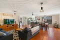 Property photo of 16 Sweetapple Crescent Centenary Heights QLD 4350