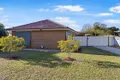 Property photo of 8 Celtic Court West Wodonga VIC 3690