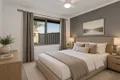 Property photo of 8 Celtic Court West Wodonga VIC 3690