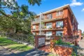 Property photo of 8/237 Darley Road Randwick NSW 2031