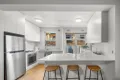 Property photo of 8/237 Darley Road Randwick NSW 2031