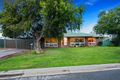 Property photo of 2 Taurus Crescent Modbury Heights SA 5092
