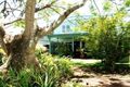 Property photo of 59 Gray Street Carina QLD 4152