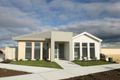 Property photo of 48 Interdominion View Piara Waters WA 6112
