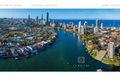 Property photo of 502/19 Cannes Avenue Surfers Paradise QLD 4217