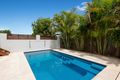Property photo of 71 Keong Road Albany Creek QLD 4035