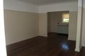 Property photo of 1/26 Ferris Street North Parramatta NSW 2151