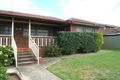 Property photo of 1/26 Ferris Street North Parramatta NSW 2151