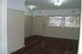 Property photo of 1/26 Ferris Street North Parramatta NSW 2151