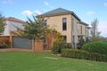 Property photo of 28 Hutchinson Avenue Mosman Park WA 6012