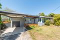 Property photo of 6 Panorama Avenue Leonay NSW 2750