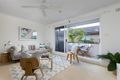 Property photo of 12/169 Avoca Street Randwick NSW 2031
