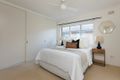 Property photo of 12/169 Avoca Street Randwick NSW 2031