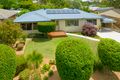 Property photo of 7 Opala Street Belrose NSW 2085