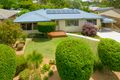 Property photo of 7 Opala Street Belrose NSW 2085