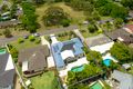 Property photo of 7 Opala Street Belrose NSW 2085