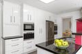 Property photo of 7 Opala Street Belrose NSW 2085