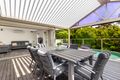 Property photo of 7 Opala Street Belrose NSW 2085