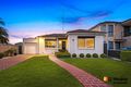 Property photo of 1 Nella Street Padstow NSW 2211