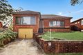 Property photo of 12 Gregory Crescent Beverly Hills NSW 2209