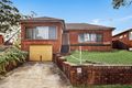 Property photo of 12 Gregory Crescent Beverly Hills NSW 2209